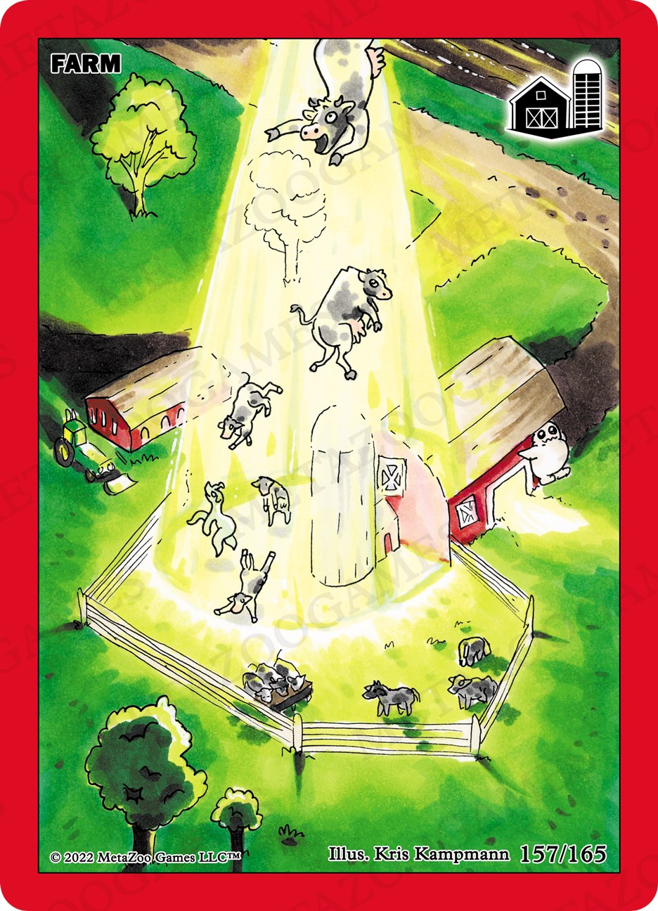 Farm